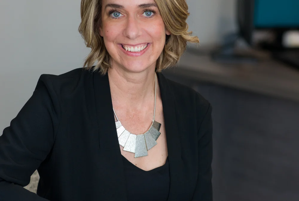 Stephanie Williams