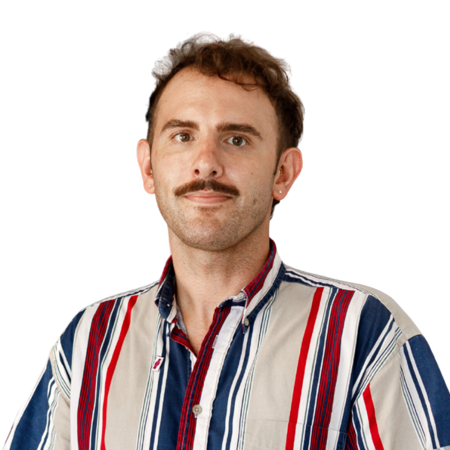 Tyrone Neufeld